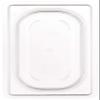 Benkei Food Pan PC 1/9-65mm view 2