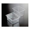 Benkei Food Pan PC 1/9-65mm view 3