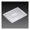 benkei food pan with cover handle for 1/4 view 3