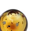 ADERIA F71267 Single Vase, Tsugaru Vidro, Saitemari Yugumo, Made in Japan, Flower Base, Vase, Fashionable, Glass, Vase Flower, Dried Flower, Flower Arrangement, Present, Gift, Father's Day, Mother's view 4