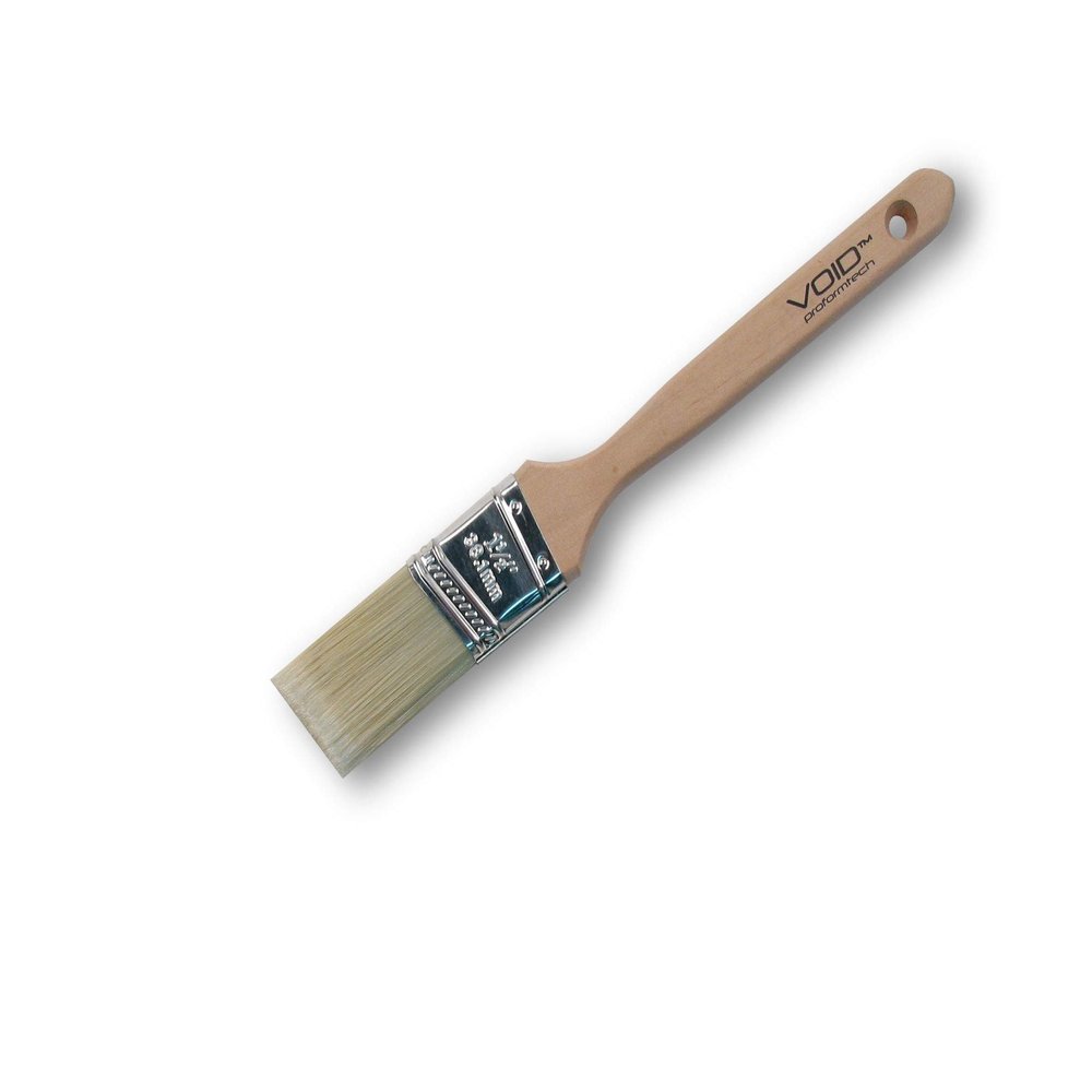 ProForm Void 1-1/2 in. W Soft Angle Paint Brush