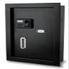 Viking Security Safe VS-52BL Biometric Fingerprint Hidden Wall Safe view 1