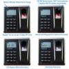 Viking Security Safe VS-52BL Biometric Fingerprint Hidden Wall Safe view 3