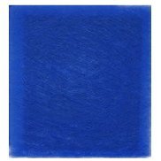 Filters-Now DPE20X25X1-DOH One Hour Air Filter, Pack Of 3