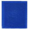 Filters-Now DPE20X25X1-DOH One Hour Air Filter, Pack Of 3 view 1