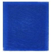 Filters-NOW DPE20X30X1=DPE 20x30x1 Premier One Air Filter Pack of - 3