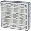 Generalaire DPFR20X25X5M11-DGL Filter Merv 11, Pack Of 2 view 1