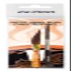 da Vinci Graphic Design Series 4053 Pinstriping Brush Set, Kazan Squirrel Hair, Multiple Sizes, 2 Brushes (Series 700, 707) view 1