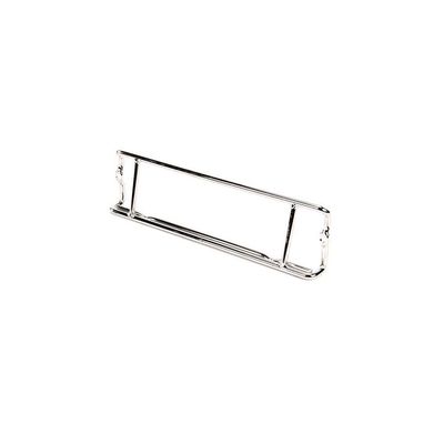 Basket Wire Hanger