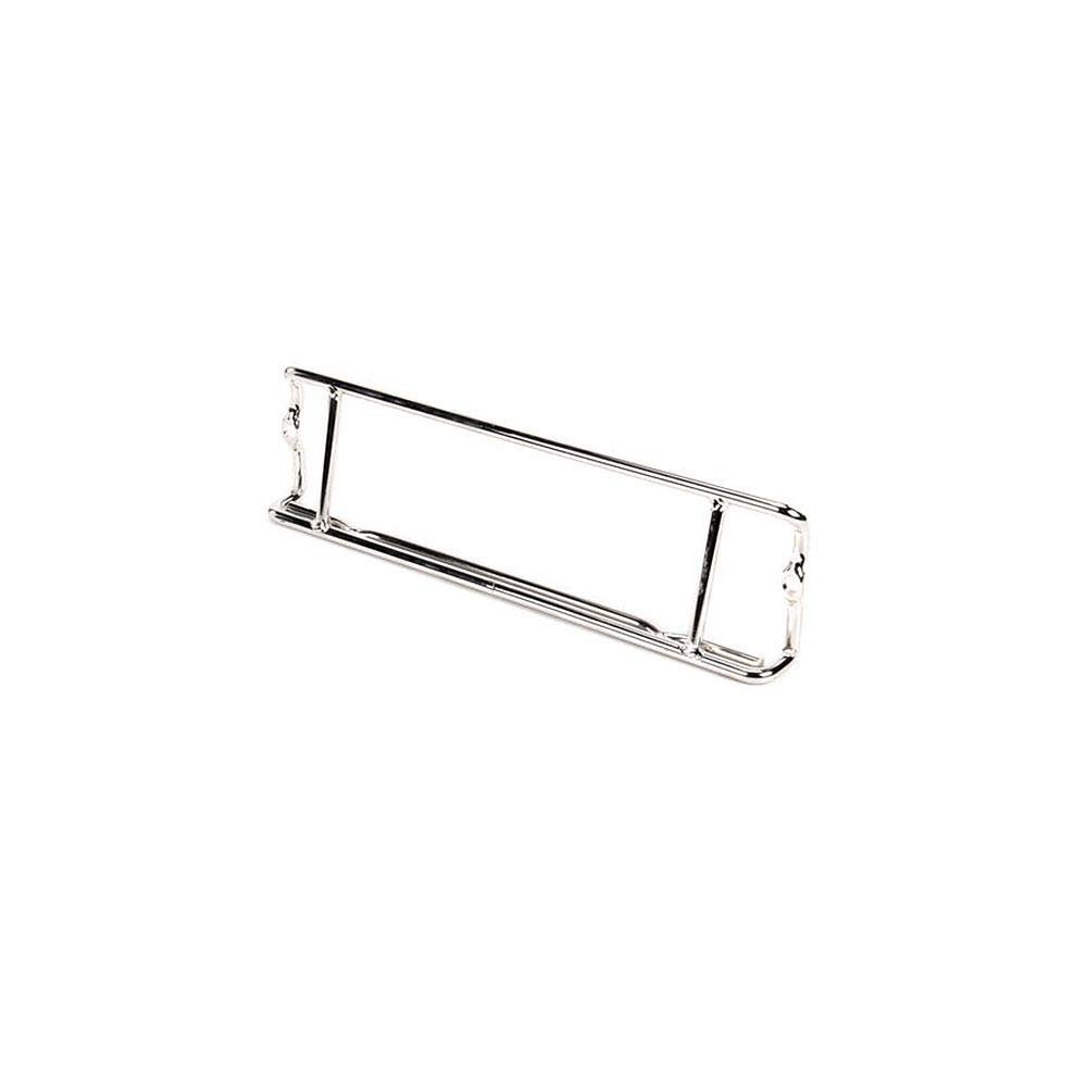 Basket Wire Hanger