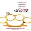 posters Other Woman The Movie 24 inches x 36 inches view 1