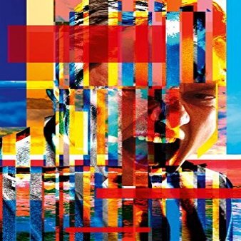 posters Trance Movie 24 inches x 36 inches