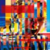 posters Trance Movie 24 inches x 36 inches view 1