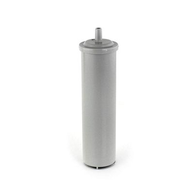 Rancilio 'Epoca' One Group Reservoir Water Softener