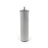 Rancilio 'Epoca' One Group Reservoir Water Softener view 1