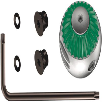 8000 A-R REPAIR-KIT SPEED 1/4"