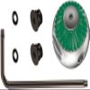 8000 A-R REPAIR-KIT SPEED 1/4" view 1