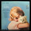 ARTHUR FIEDLER BOSTON POPS TENDERLY vinyl record view 1