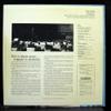 ARTHUR FIEDLER BOSTON POPS TENDERLY vinyl record view 2