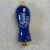 Michelob Ultra Shotgun Mini Pub Style Beer Tap Handle Keg Marker view 1