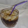IGC 1,000 Drinking Straws - Flex/Flexible Drinking Straws - Purple - Luau - Wedding - Party - Anniversary Supplies view 3