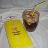 1,000 Drinking Straws - Flex/Flexible Drinking Straws - Yellow - Luau - Wedding - Party - Anniversary Supplies view 2
