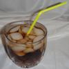 1,000 Drinking Straws - Flex/Flexible Drinking Straws - Yellow - Luau - Wedding - Party - Anniversary Supplies view 3