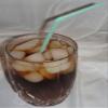 500 Drinking Straws - Flex/Flexible Drinking Straws - Pale Green - Luau - Wedding - Party - Anniversary Supplies view 3