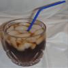 500 Drinking Straws - Flex/Flexible Drinking Straws - Royal Blue - Luau - Wedding - Party - Anniversary Supplies view 3