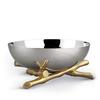 Bambou Bowl by L'Objet view 1