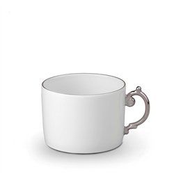 AEGEAN - TEA CUP - AG6520
