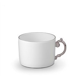 AEGEAN - TEA CUP - AG6520