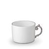 AEGEAN - TEA CUP - AG6520 view 1