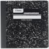 Mead Composition Book 9.75 In. X 7.5 In. view 1