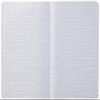 Mead Composition Book 9.75 In. X 7.5 In. view 2