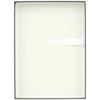 Canson Infinity Archival Box, for Images and Documents up to 8.5 x 11 inches, Fits 8.5 x 11 Inch Sheets, Black view 4