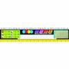 Reference Size Name Plates Gr 3-5 Learning Materials Zaner-Bloser Desk Toppers Teacher Aids T-69403 Trend Enterprises Inc. view 1
