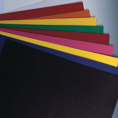 PACON CORPORATION PEACOCK WHITE 25CT 6 PLY 22X28 (Set of 6)