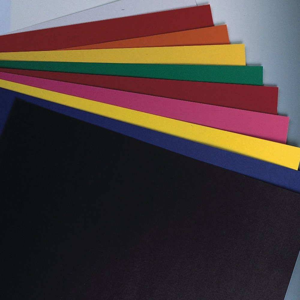 PACON CORPORATION PEACOCK WHITE 25CT 6 PLY 22X28 (Set of 6)