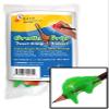Grotto Grips 12 Ct Learning Materials Supplies Pflgg12 Pathways For Learning view 1