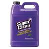 SUPER CLEAN DEGREASR1G view 1