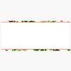 Geographics Holly and Ivy Christmas Envelopes, No.10, 4.12 x 9.5 Inches, Design, 40 Pack (49058) by Geographics view 3