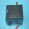 Lefoo Quality Air Compressor Pressure Switch Control Valve 95-125 PSI w/Unloader LF10-1H-1-NPT1/4-95-125 view 1