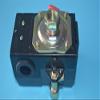 Lefoo Quality Air Compressor Pressure Switch Control Valve 95-125 PSI w/Unloader LF10-1H-1-NPT1/4-95-125 view 3