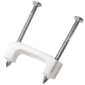 Gb 3/4 " 100 / Bag