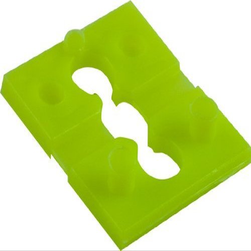 Gardner Bender Switch and Receptacle 24 pk