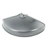 Black & Decker Black and Decker 90566118-01 Guard Assembly Genuine Original Equipment Manufacturer (OEM) Part view 1