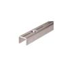 C.R. LAURENCE 87A24 CRL Anochrome KV 24" Adjustable Heavy-Duty Steel Standard view 1