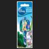 Howard Keys Disney Fairy House Key Blank Single sided For Kwikset and Titan Locks view 1