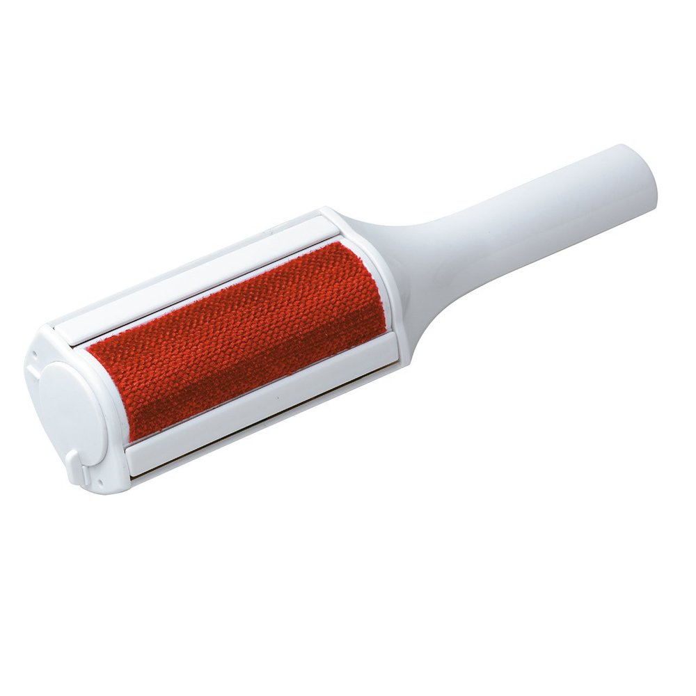 Rayen 6364 Lint Roller Quick of dust and Fluff, Threads